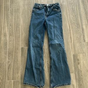 Cotton On Jeans